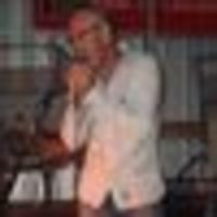 Photo of David Andrew Lockyer