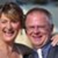 Photo of Sandi-Kate Hutchins