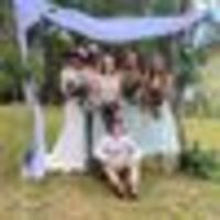 Photo of Heidi Louise Luckhurst