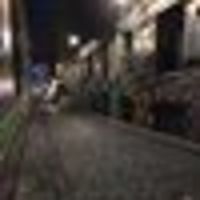 Photo of Simone Elliott Recinos