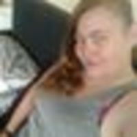 Photo of Kristine B.