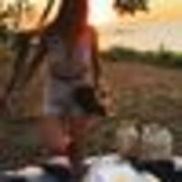 Photo of Francesca P.