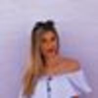 Photo of Isabelle A.