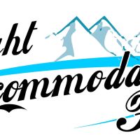 Photo of Tracey Pawlik