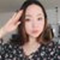 Photo of Hwi Yun Park