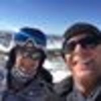 Photo of Debbie McCaffrey Walkerden