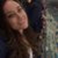 Photo of Cassandra V.