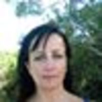 Photo of Christiane S.