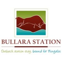 Photo of Edwina Shallcross