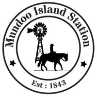 Photo of Sally Grundy