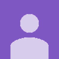 Photo of john.mainwaring@saiglobal.com