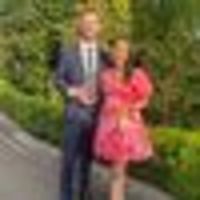 Photo of Isabel Torres Dee