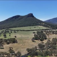 Photo of Camping.with.4.kids