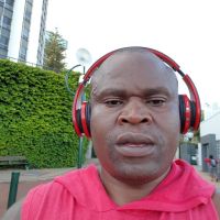 Photo of Jonathan M.