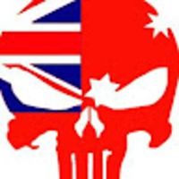 Photo of Kym Median (TaxiKym)