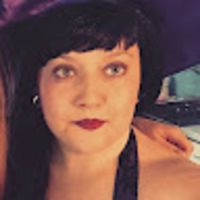 Photo of Streams & Dreams