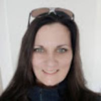 Photo of Veronika S.