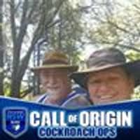 Photo of Matt Janet Hahn