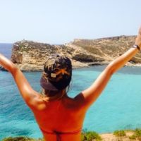 Photo of Tiphaine C.