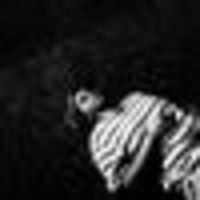 Photo of Lilly-Anne S.