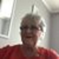 Photo of Christine B.