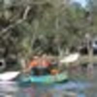 Photo of Margaret McNeill Ljubicic