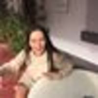 Photo of Michaela B.