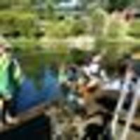 Photo of Sally-Ann I.