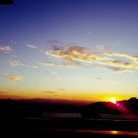 Photo of Adventure A.