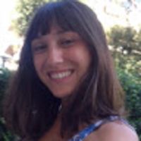 Photo of josefina del sel