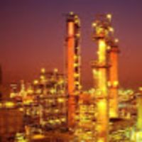 Photo of Diego Mauricio Sanchez Camacho