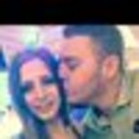 Photo of Ashleigh W.