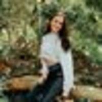 Photo of Maddison E.