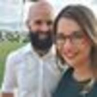 Photo of Madeline H.