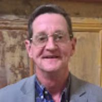 Photo of Christopher H.