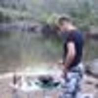 Photo of Jadranko S.