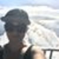 Photo of Dannielle Marion Davey Brogan