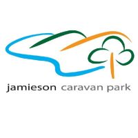 Photo of Fränzi And Tom - Jamieson Caravan Park