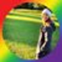 Photo of Jess Van Dyk