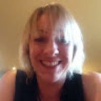 Photo of Christine W.