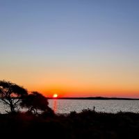 Photo of Gratan  Anycamper