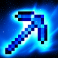 Photo of Tom’s Multi Video Channel