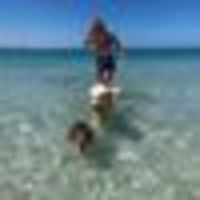 Photo of Billie-jade S.