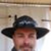 Photo of Karson O Purser