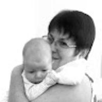 Photo of Michelle M.