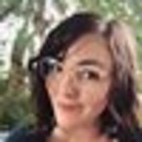 Photo of Alexandra F.