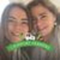 Photo of Leonie Bailey Sharrock