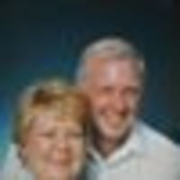 Photo of Brent Lydia Stuart