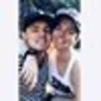 Photo of bucket.hat.adventures