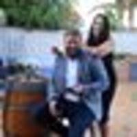 Photo of Charlotte T.